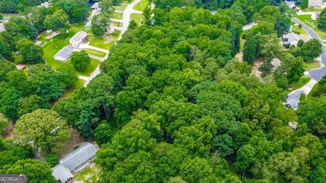 2765 Sardis Drive, Buford, GA 30519