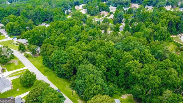 2765 Sardis Drive, Buford, GA 30519