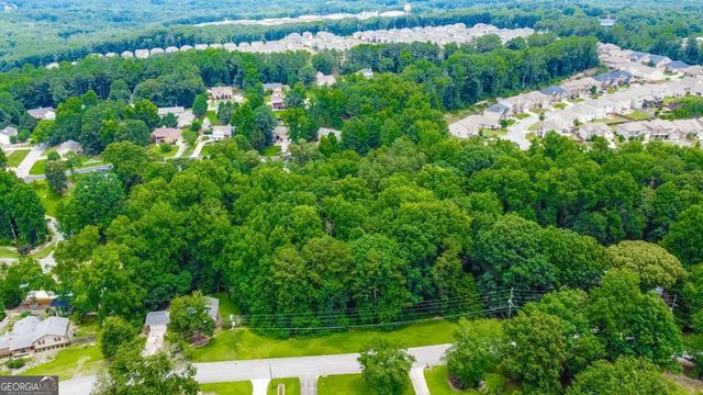 2765 Sardis Drive, Buford, GA 30519