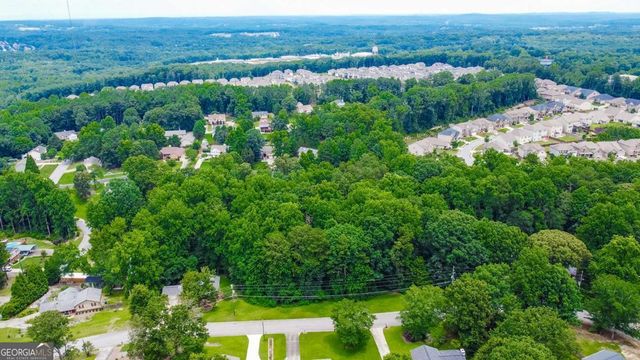 2765 Sardis Drive, Buford, GA 30519