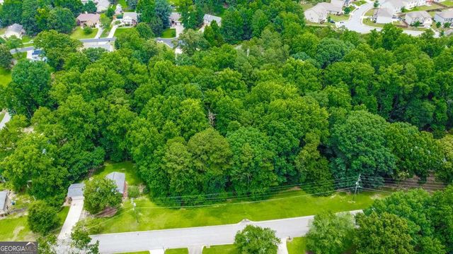 2765 Sardis Drive, Buford, GA 30519