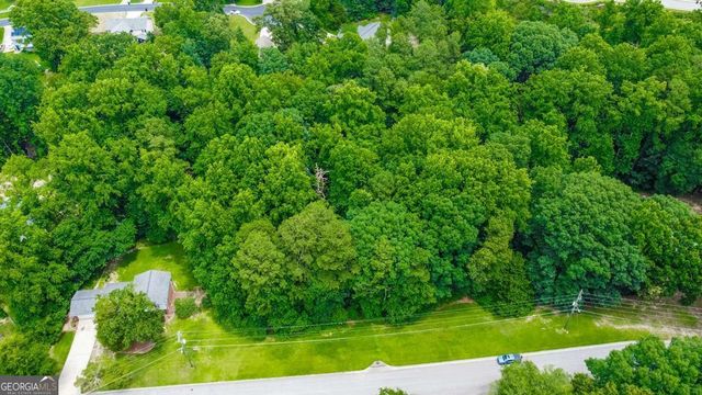 2765 Sardis Drive, Buford, GA 30519