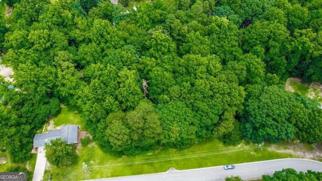 2765 Sardis Drive, Buford, GA 30519