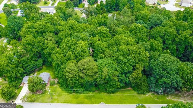 2765 Sardis Drive, Buford, GA 30519