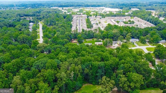 2765 Sardis Drive, Buford, GA 30519