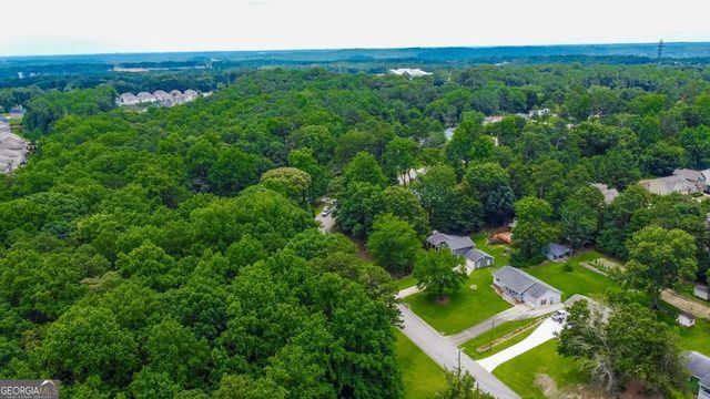 2765 Sardis Drive, Buford, GA 30519