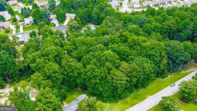 2765 Sardis Drive, Buford, GA 30519