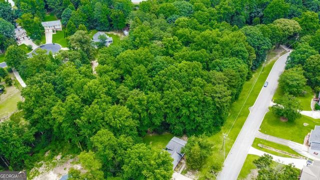2765 Sardis Drive, Buford, GA 30519