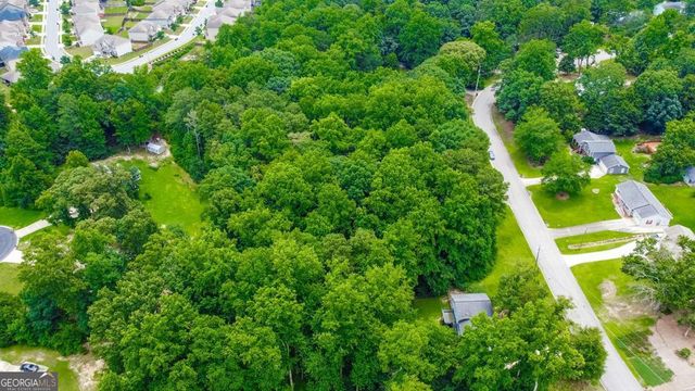 2765 Sardis Drive, Buford, GA 30519