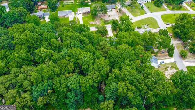 2765 Sardis Drive, Buford, GA 30519