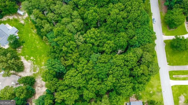 2765 Sardis Drive, Buford, GA 30519