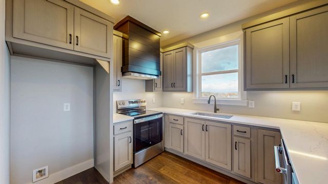 1117 Cottage Stone Lane, NE, Cleveland, TN 37312