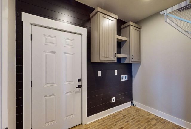 1117 Cottage Stone Lane, NE, Cleveland, TN 37312