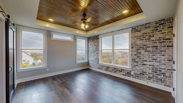 1117 Cottage Stone Lane, NE, Cleveland, TN 37312
