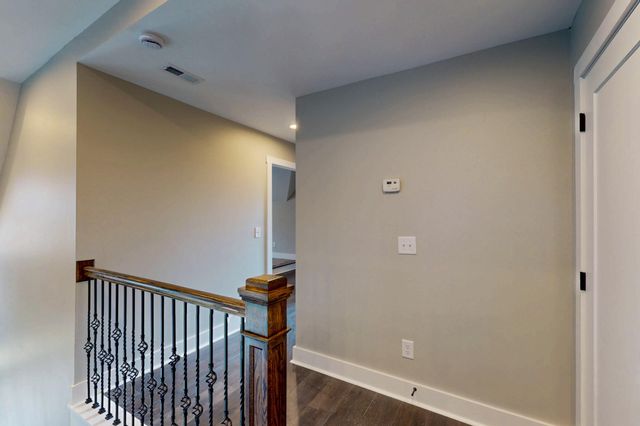1117 Cottage Stone Lane, NE, Cleveland, TN 37312