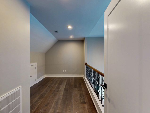 1117 Cottage Stone Lane, NE, Cleveland, TN 37312