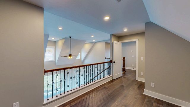 1117 Cottage Stone Lane, NE, Cleveland, TN 37312