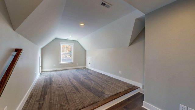 1117 Cottage Stone Lane, NE, Cleveland, TN 37312
