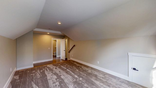1117 Cottage Stone Lane, NE, Cleveland, TN 37312