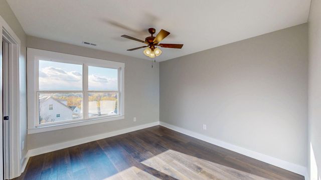 1117 Cottage Stone Lane, NE, Cleveland, TN 37312