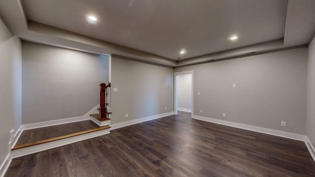 1117 Cottage Stone Lane, NE, Cleveland, TN 37312