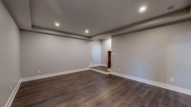 1117 Cottage Stone Lane, NE, Cleveland, TN 37312