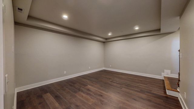 1117 Cottage Stone Lane, NE, Cleveland, TN 37312