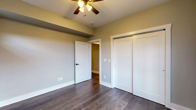 1117 Cottage Stone Lane, NE, Cleveland, TN 37312