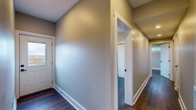 1117 Cottage Stone Lane, NE, Cleveland, TN 37312
