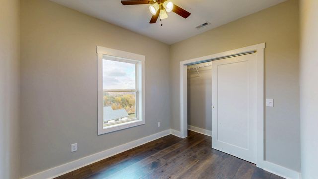 1117 Cottage Stone Lane, NE, Cleveland, TN 37312