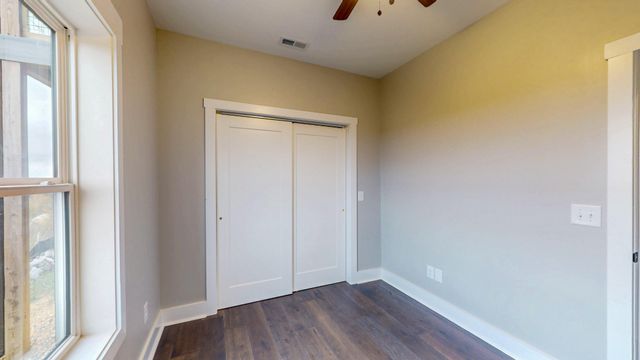 1117 Cottage Stone Lane, NE, Cleveland, TN 37312