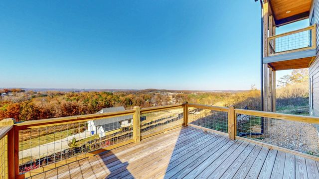 1117 Cottage Stone Lane, NE, Cleveland, TN 37312