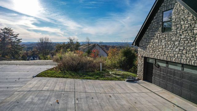 1117 Cottage Stone Lane, NE, Cleveland, TN 37312