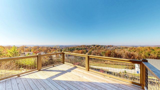 1117 Cottage Stone Lane, NE, Cleveland, TN 37312