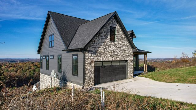 1117 Cottage Stone Lane, NE, Cleveland, TN 37312