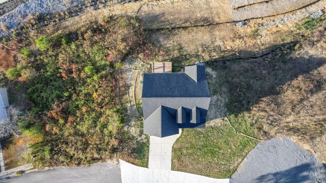 1117 Cottage Stone Lane, NE, Cleveland, TN 37312