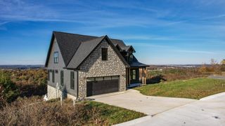 1117 Cottage Stone Lane, NE, Cleveland, TN 37312