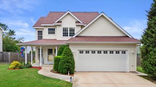 3238 125th STREET, Pleasant Prairie, WI 53158