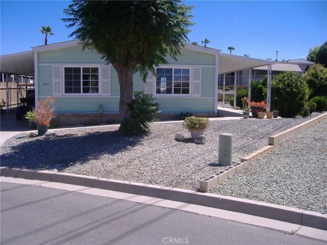 26032 Ivory Palm, Homeland, CA 92548