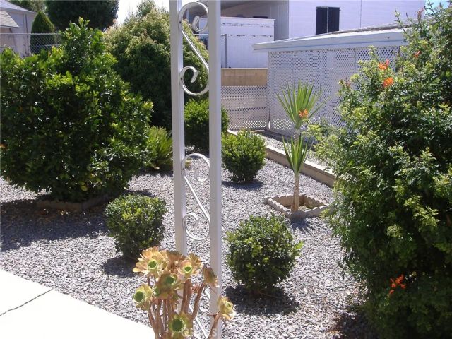 26032 Ivory Palm, Homeland, CA 92548