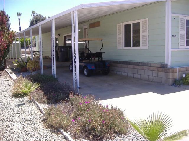 26032 Ivory Palm, Homeland, CA 92548