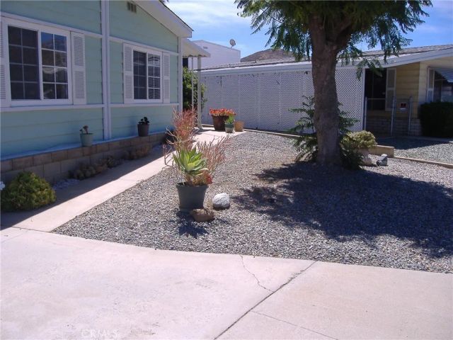 26032 Ivory Palm, Homeland, CA 92548