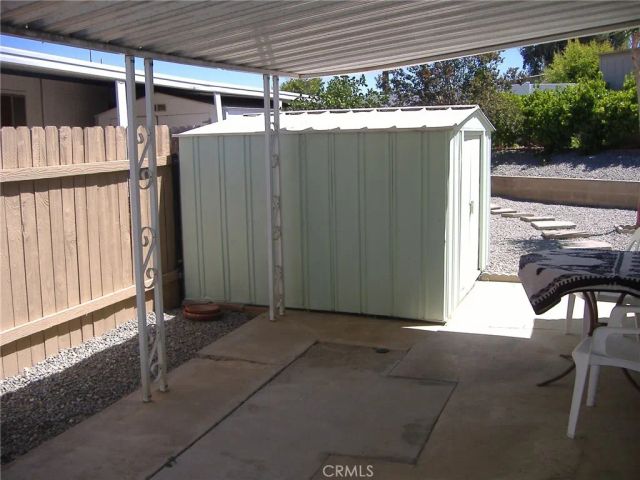 26032 Ivory Palm, Homeland, CA 92548
