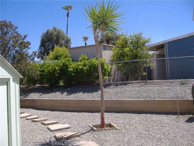 26032 Ivory Palm, Homeland, CA 92548
