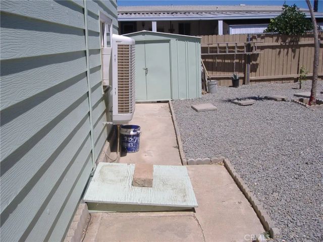 26032 Ivory Palm, Homeland, CA 92548