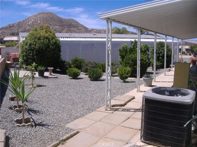 26032 Ivory Palm, Homeland, CA 92548
