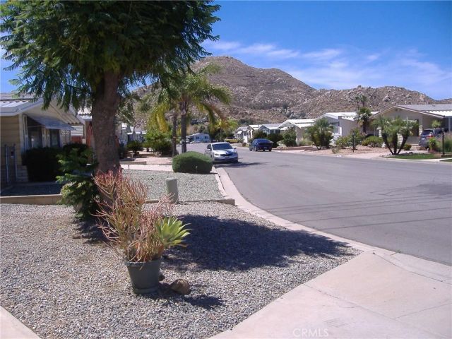 26032 Ivory Palm, Homeland, CA 92548