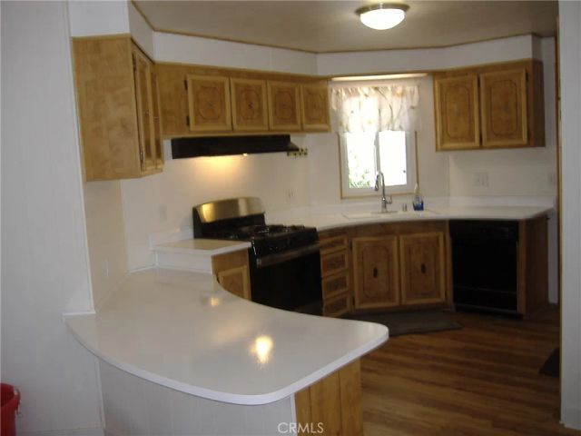 26032 Ivory Palm, Homeland, CA 92548