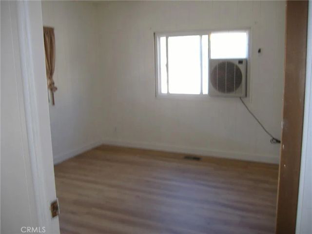 26032 Ivory Palm, Homeland, CA 92548