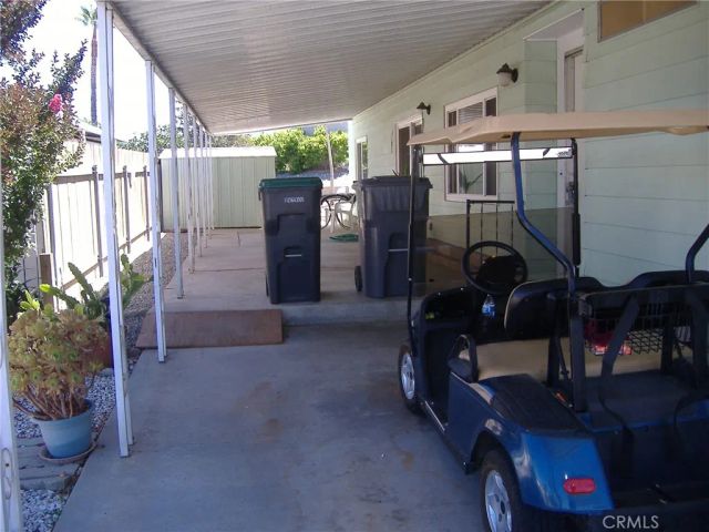 26032 Ivory Palm, Homeland, CA 92548